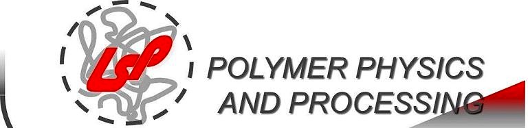 Der Lehrstuhl stellt sich vor