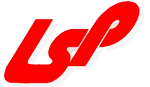 Zum Artikel "LSP Logo"