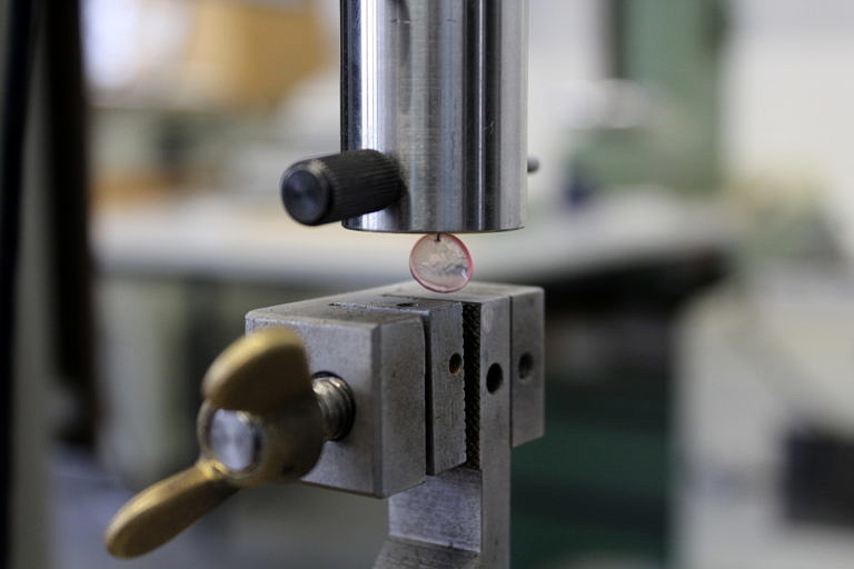 Beitragsbild für Biomedizinische Anwendungen