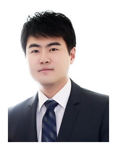Dr.-Ing. Muchao Qu