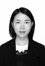 Dr.-Ing. Xiaoling Luo