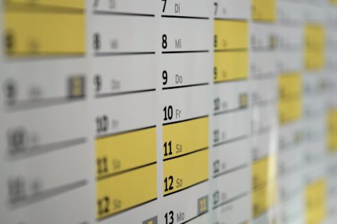 Zum Artikel "Prüfungsupdate für Masterstudenten WS22/23"