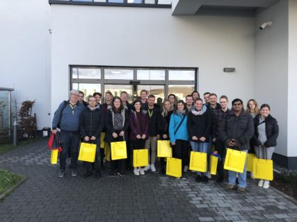 Symbolbild zum Artikel. Der Link öffnet das Bild in einer großen Anzeige.