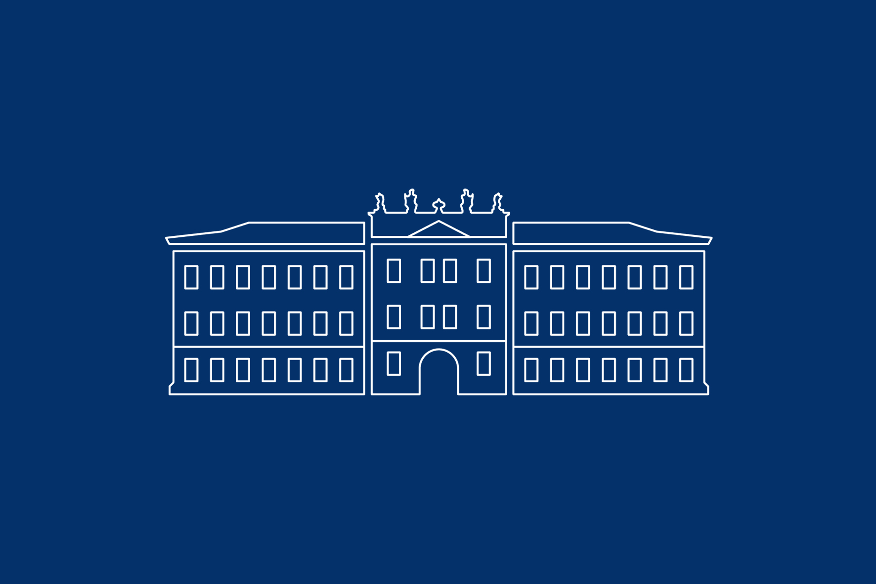 Maskenproduktion 2020